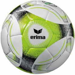 Erima Hybrid Lite 350 Soccer Ball Green