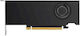 Asus RTX A2000 12GB GDDR6 Graphics Card