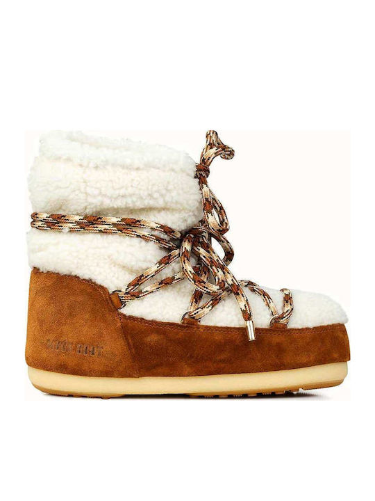 Moon Boot