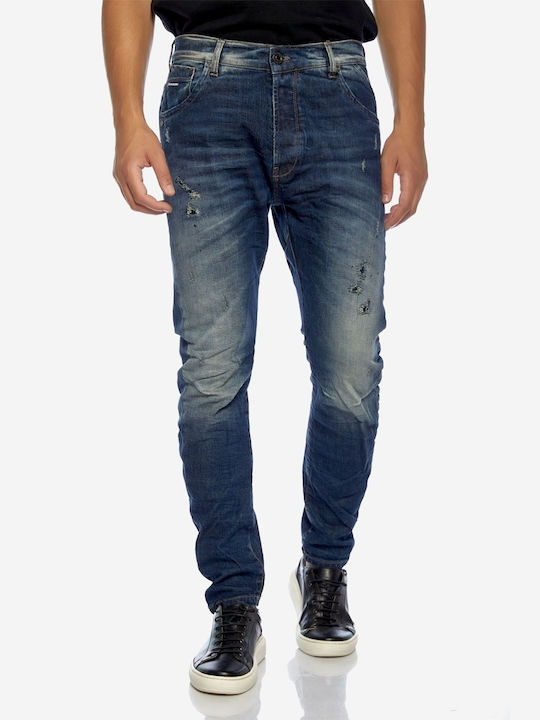 Pants Mens Jeans 42 Waist Tigc Mens White Jeans 42 Waist Top And