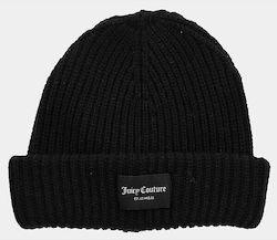 Juicy Couture