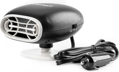 AMiO Car Air Heater 12V 150W