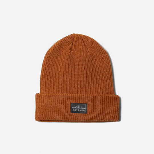 Beanie Ανδρικός Σκούφος Elderberry