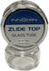Innokin Zlide Top Replacement Atomizer Tank 1pcs