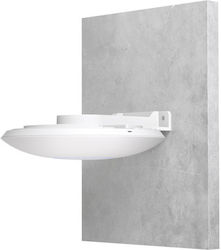 Ubiquiti Access Point Pro Arm Mount Στήριξη Κεραίας για U6-PRO & UAP-AC-PRO UACC-Pro-AP-AM
