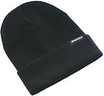 Dickies Alaska Beanie Ανδρικός Σκούφος Πλεκτός ...