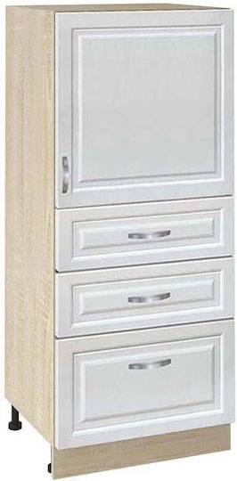 Νο 600K Vintage 60x58x143.8buc