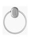 ORBITKEY RING V2 Grau