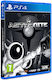 Astronite PS4 Game