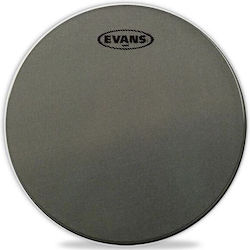 Evans Hybrid Coated Δέρμα κάσας Evans Hybrid Coated Δέρμα κάσας