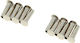 Zildjian Sizzle Rivets Ανταλλακτικά/Εξαρτήματα