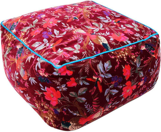 Hocker 60x60cm Hocker 60x60cm