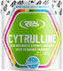RealPharm Citrulline 200гр Оранжев лимон
