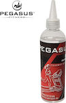 Pegasus Treadmill Lubricants 250ml