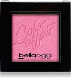 Bellaoggi Color Affair Bellaoggi Color Affair