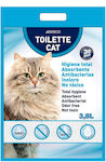 Nayeco Cat Litter 3.8lt S7906724