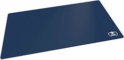 Ultimate Guard Monochrome Playmat Playmat Blue ...