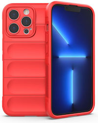 Hurtel Magic Shield Ree (iPhone 13 Pro Max)