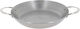 De Buyer Pan Stahl Durchmesser Ø32cm