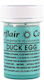 Sugarflair Lebensmittelfarbe Duck Egg 1Stück 25gr