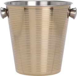 Zaros Champagners Simple Inox Zaros Champagners Simple Inox