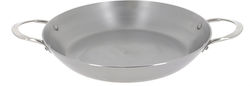 De Buyer 5652.32 Ταψί Ø32cm