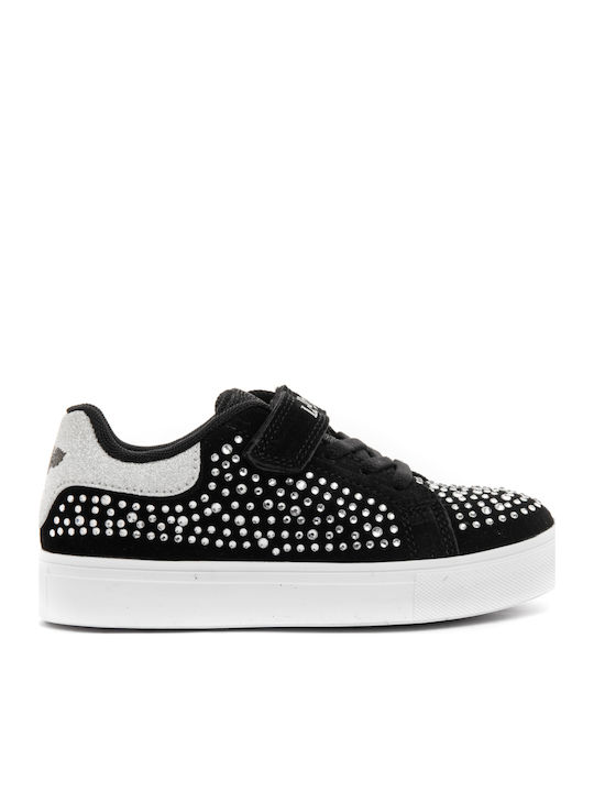Lelli Kelly Kinder Sneakers mit Klettverschluss...