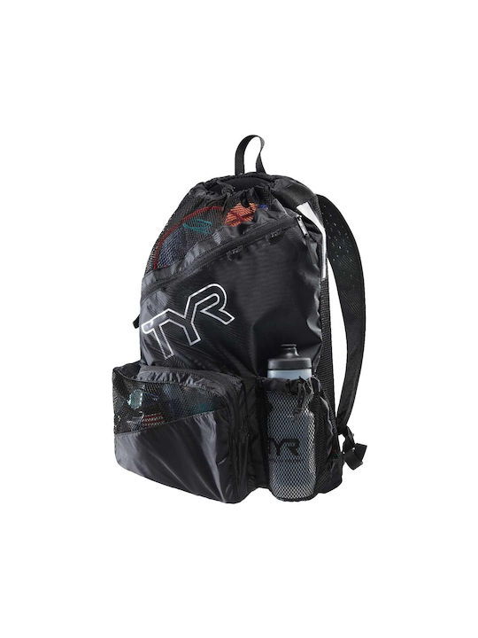 Tyr Elite Team Mesh