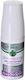 dr Seidel Deo-Spray Chlorhexidine Вода за уста Куче 50мл