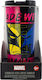 Stor X-Men Ποτήρι Θερμός Ανοξείδωτο 425ml Πολύχρωμο με Επιστόμιο