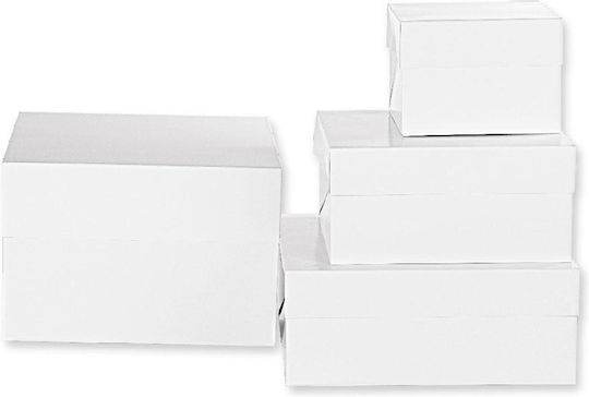 Decora Box Konditorei 30.5x30.5x30cm