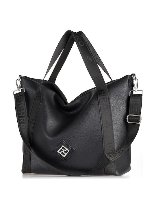 Pierro Accessories Women's Bag