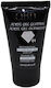 QBD Nail Acrygel 01 Diamond 15ml