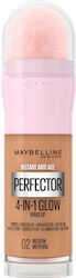 Maybelline Instant Anti Age Perfector