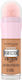 Maybelline Instant Anti Age Perfector Foundation