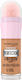 Maybelline Instant Anti Age Perfector Liquid Fo...