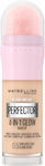 Maybelline Instant Anti Age Perfector Grundierung