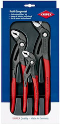 Knipex 0020