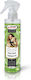 Certech Neutralizator Spray Für Hunde Reinigungsmittel Mit Grüner Tee 250ml