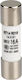 Elmark Cylindrical Melting Fuse