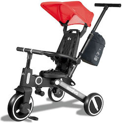 Asalvo Discovery for 10 Months Asalvo Discovery for 10 Months