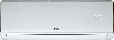 TCL PRO II-18CHSA/XA51AIN Κλιματιστικό Inverter 18000 BTU A++/A+