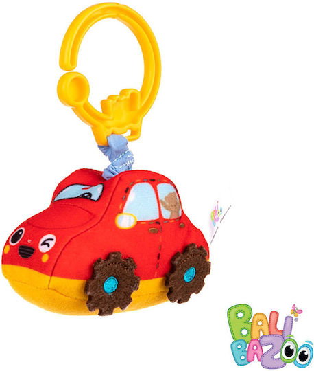 Bali Bazoo Pendant Toy for Car Car for 0++ Months DD80485