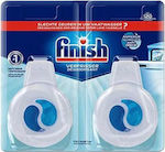 Finish Deo Dishwasher Freshener