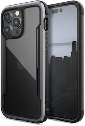 Raptic Shield Negrη (iPhone 14 Pro Max) Raptic Shield Negrη (iPhone 14 Pro Max)