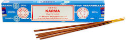 Satya Sticks Karma 15pcs