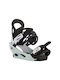 Burton Smalls Black/Mint