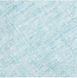 Compostable Party Napkins Compostable Party Napkins