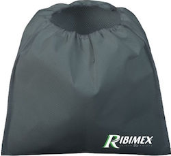 Ribimex PRCEN008/CF Filter Aschesauger Kompatibel mit Ribimex