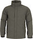 Pentagon Gen V 3.0 Jagdjacke Khaki